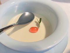 -上地宴·中关村的会客厅(清河高铁站店)