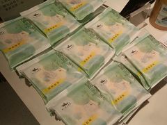 -好一朵茉莉花(老门东店)