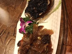 -文儒九号·闽菜馆(三坊七巷店)