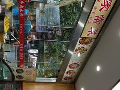-花溪牛肉米粉(华兴东街店)