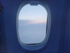 -青岛胶东国际机场