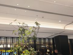 -金春禧(世茂国际广场店)