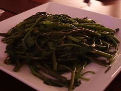 -芽庄MP泰式海鲜海景餐厅