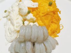 -味莊·青岛菜(云霄路店)