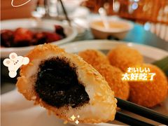 -老鸭集(金沙龙湖天街店)