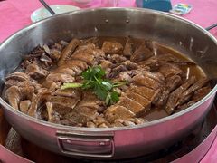 -侠成水上农庄(工业大道店)