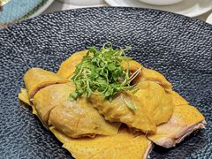 -新光酒家·河豚·海鲜·蟹料理(浦东店)