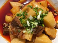 -曾牛肉