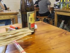 -十里铺铁板鱿鱼