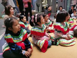 -超级奈尔宝SUPER NEOBIO(杭州星光店)