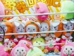 -大玩家(路南万达店)