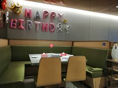 -海底捞火锅(公益西桥店)