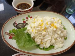 -大福都