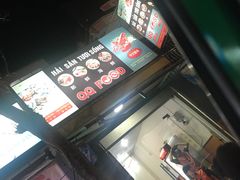 -芽庄中心购物广场