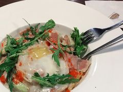 -拉亚汉堡经典餐厅(商城路店)