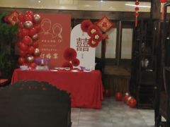 -安徽人家(奥体店)