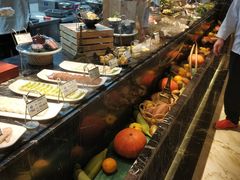 -尚海豆捞(乐虹坊店)