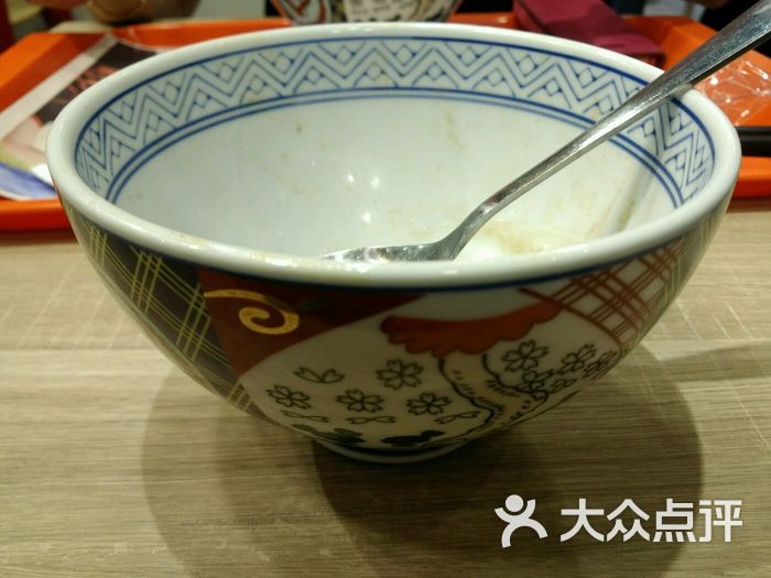 吉野家(银通街店)图片 - 第72张