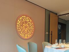 -眉州东坡(望京店)