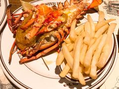 -Union Oyster House