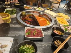 -小王少龙火锅(沙南街店)