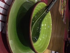 胡桃里-胡桃里音乐酒馆(星湖北一里店)