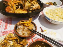 -文和友老长沙龙虾馆(化龙池店)