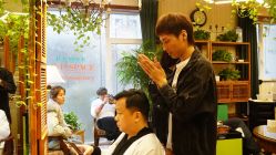 -Every Day Hair Studio