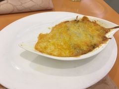 -红房子西菜馆(淮海店)
