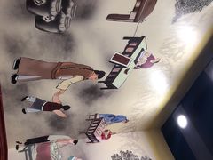 -赵记传承特色牛奶甜品(泉城广场店)