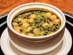 -瑶王府·广西菜(金阳路店)