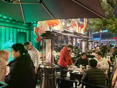 -川西坝子火锅(清江东路3.0直营店)