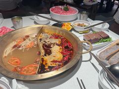 -小龙坎火锅(总店)