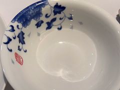 -同庆楼(大钟寺店)