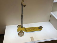 -小米之家(世博源店)