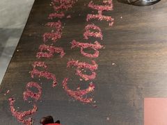 -九月里.自由花园餐厅