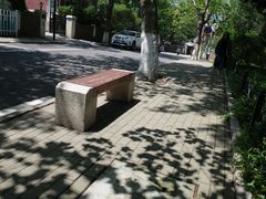 -八大关-近代建筑