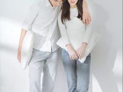 -艺匠摄影ARTIZ STUDIO(大连店)