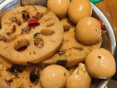 -池嬢拌粉(上海首店)