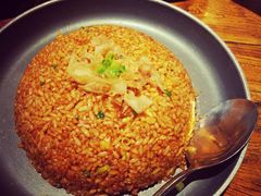 -老板恋上鱼(高新万达店)