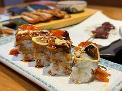 -村上一屋(健翔桥店)