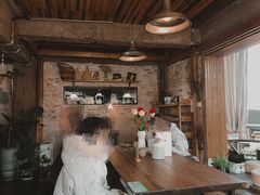 -仙峰天然面包(迎宾路店)