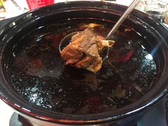 -华兴大酒楼(亿宝大厦店)