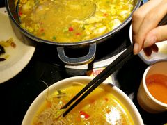 -川里谈·川味小馆(北京路店)