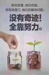 -GT潮朴美业