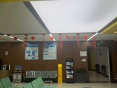 -杭州口腔医院(城西院区)