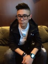 4701 Hair Club-KEIVON HAIR·崎宏