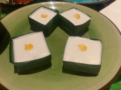 -CYCLO(158坊店)