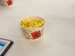 -沸腾鱼乡(知春路分店)