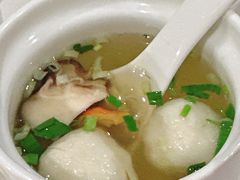 -欣旺·迎宾楼·百年无锡菜